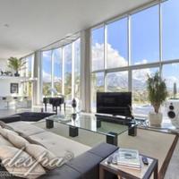 Дом в Испании, Андалусия, 490 кв.м.