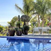 Дом в Испании, Андалусия, 490 кв.м.