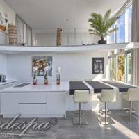 Дом в Испании, Андалусия, 490 кв.м.