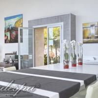 Дом в Испании, Андалусия, 490 кв.м.