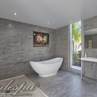 Дом в Испании, Андалусия, 490 кв.м.