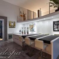 Дом в Испании, Андалусия, 490 кв.м.