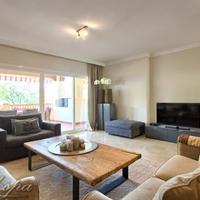 Квартира в пригороде в Испании, Андалусия, 124 кв.м.