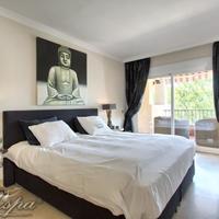 Квартира в пригороде в Испании, Андалусия, 124 кв.м.