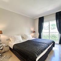 Квартира в пригороде в Испании, Андалусия, 124 кв.м.