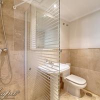 Квартира в пригороде в Испании, Андалусия, 124 кв.м.