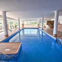 Квартира в пригороде в Испании, Андалусия, 124 кв.м.