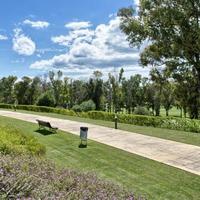 Квартира в пригороде в Испании, Андалусия, 124 кв.м.