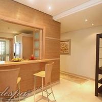 Penthouse in the suburbs in Spain, Andalucia, 214 sq.m.