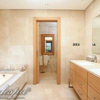 Penthouse in the suburbs in Spain, Andalucia, 214 sq.m.