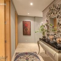 Квартира в пригороде в Испании, Андалусия, 198 кв.м.