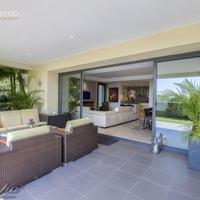 Квартира в пригороде в Испании, Андалусия, 198 кв.м.