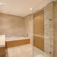 Квартира в пригороде в Испании, Андалусия, 198 кв.м.