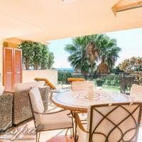 Квартира в пригороде в Испании, Андалусия, 157 кв.м.