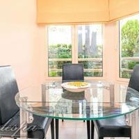 Квартира в пригороде в Испании, Андалусия, 157 кв.м.