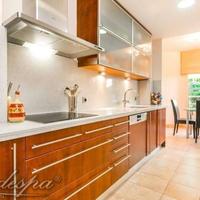 Квартира в пригороде в Испании, Андалусия, 157 кв.м.