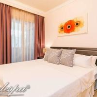 Квартира в пригороде в Испании, Андалусия, 157 кв.м.