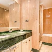 Квартира в пригороде в Испании, Андалусия, 157 кв.м.