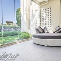 Квартира в пригороде в Испании, Андалусия, 108 кв.м.