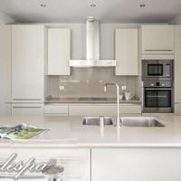 Квартира в пригороде в Испании, Андалусия, 108 кв.м.