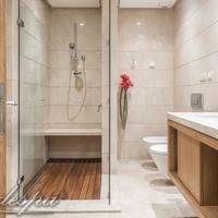 Квартира в пригороде в Испании, Андалусия, 108 кв.м.