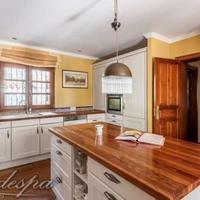 Дом в пригороде в Испании, Андалусия, 300 кв.м.