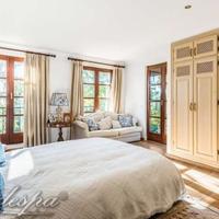 Дом в пригороде в Испании, Андалусия, 300 кв.м.