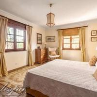 Дом в пригороде в Испании, Андалусия, 300 кв.м.