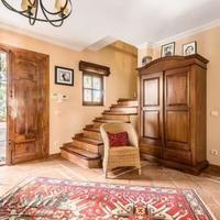 Дом в пригороде в Испании, Андалусия, 300 кв.м.