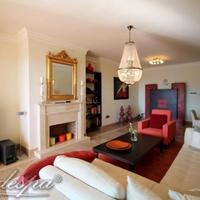 Квартира в пригороде в Испании, Андалусия, 213 кв.м.