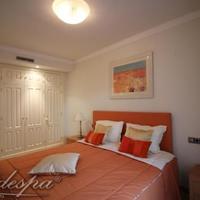 Квартира в пригороде в Испании, Андалусия, 213 кв.м.