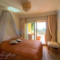 Квартира в пригороде в Испании, Андалусия, 213 кв.м.