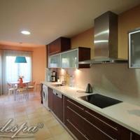 Квартира в пригороде в Испании, Андалусия, 213 кв.м.