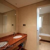 Квартира в пригороде в Испании, Андалусия, 213 кв.м.