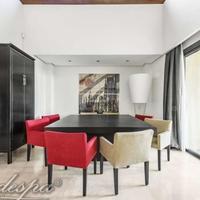 Flat in the suburbs in Spain, Andalucia, 245 sq.m.