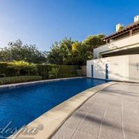 Flat in the suburbs in Spain, Andalucia, 245 sq.m.