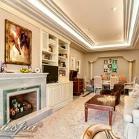 Квартира в пригороде в Испании, Андалусия, 200 кв.м.