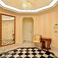 Квартира в пригороде в Испании, Андалусия, 200 кв.м.