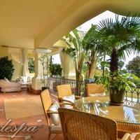 Квартира в пригороде в Испании, Андалусия, 200 кв.м.