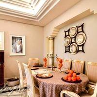 Квартира в пригороде в Испании, Андалусия, 200 кв.м.