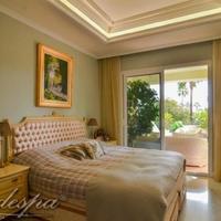 Квартира в пригороде в Испании, Андалусия, 200 кв.м.