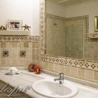 Квартира в пригороде в Испании, Андалусия, 200 кв.м.