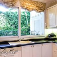 Квартира в пригороде в Испании, Андалусия, 200 кв.м.