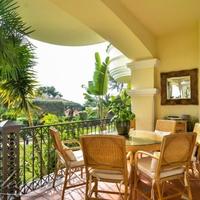 Квартира в пригороде в Испании, Андалусия, 200 кв.м.