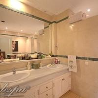 Квартира в пригороде в Испании, Андалусия, 200 кв.м.