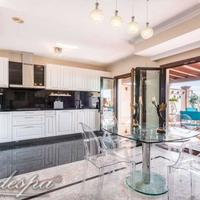 Пентхаус в пригороде в Испании, Андалусия, 300 кв.м.