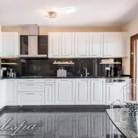 Пентхаус в пригороде в Испании, Андалусия, 300 кв.м.