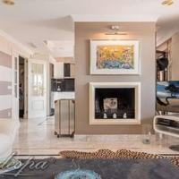 Пентхаус в пригороде в Испании, Андалусия, 300 кв.м.