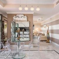 Пентхаус в пригороде в Испании, Андалусия, 300 кв.м.