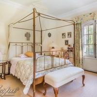 Villa in the suburbs in Spain, Andalucia, 400 sq.m.